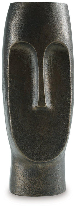 Elanman Vase - Tony’s Furniture Store & Linen (GA) - Multi Location