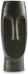Elanman Vase - Tony’s Furniture Store & Linen (GA) - Multi Location