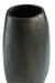 Elanman Vase - Tony’s Furniture Store & Linen (GA) - Multi Location