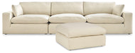 Elyza Living Room Set - Tony’s Furniture Store & Linen (GA) - Multi Location