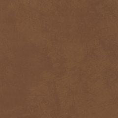 Austanny Home Office Set - Tony’s Furniture Store & Linen (GA) - Multi Location