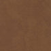 Austanny Home Office Set - Tony’s Furniture Store & Linen (GA) - Multi Location