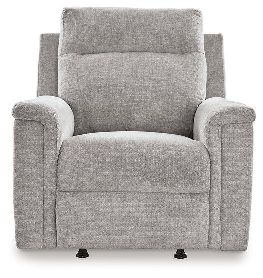 Barnsana Living Room Set - Tony’s Furniture Store & Linen (GA) - Multi Location