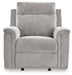Barnsana Power Recliner - Tony’s Furniture Store & Linen (GA) - Multi Location