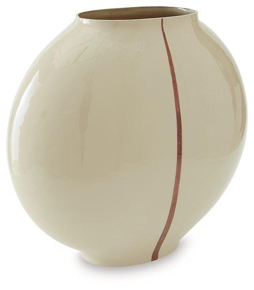 Sheabourne Vase - Tony’s Furniture Store & Linen (GA) - Multi Location