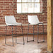 Centiar Pub Height Bar Stool - Tony’s Furniture Store & Linen (GA) - Multi Location