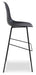 Forestead Bar Height Bar Stool - Tony’s Furniture Store & Linen (GA) - Multi Location