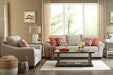 Brayton Basket (Set of 2) - Tony’s Furniture Store & Linen (GA) - Multi Location