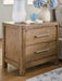 Cabalynn Nightstand - Tony’s Furniture Store & Linen (GA) - Multi Location