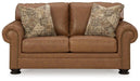 Carianna Living Room Set - Tony’s Furniture Store & Linen (GA) - Multi Location