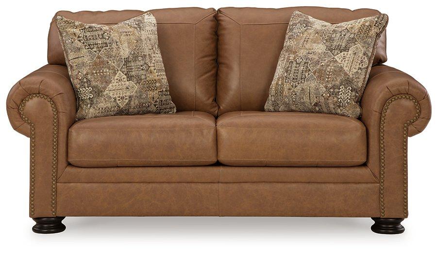 Carianna Living Room Set - Tony’s Furniture Store & Linen (GA) - Multi Location