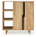 Kierwell Accent Cabinet - Tony’s Furniture Store & Linen (GA) - Multi Location
