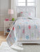 Letty Table Lamp - Tony’s Furniture Store & Linen (GA) - Multi Location