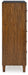 Lyncott Chest of Drawers - Tony’s Furniture Store & Linen (GA) - Multi Location