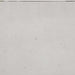 Mirimyn Accent Cabinet - Tony’s Furniture Store & Linen (GA) - Multi Location