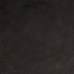 Moises Bowl - Tony’s Furniture Store & Linen (GA) - Multi Location