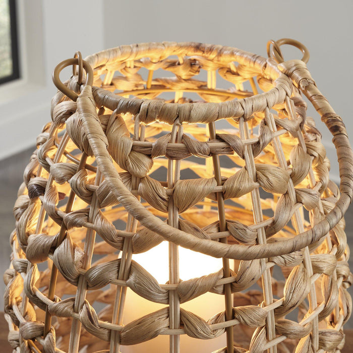 Etta Lantern - Tony’s Furniture Store & Linen (GA) - Multi Location