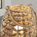 Etta Lantern - Tony’s Furniture Store & Linen (GA) - Multi Location