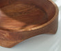 Myrtewood Bowl - Tony’s Furniture Store & Linen (GA) - Multi Location
