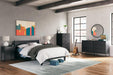 Socalle Chest of Drawers - Tony’s Furniture Store & Linen (GA) - Multi Location