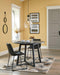 Centiar Dining Set - Tony’s Furniture Store & Linen (GA) - Multi Location