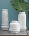 Jayden Vase (Set of 3) - Tony’s Furniture Store & Linen (GA) - Multi Location