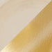 Abanson Desk Lamp - Tony’s Furniture Store & Linen (GA) - Multi Location