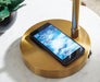 Abanson Desk Lamp - Tony’s Furniture Store & Linen (GA) - Multi Location