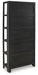 Abyard Bookcase - Tony’s Furniture Store & Linen (GA) - Multi Location