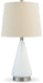 Ackson Table Lamp (Set of 2) - Tony’s Furniture Store & Linen (GA) - Multi Location