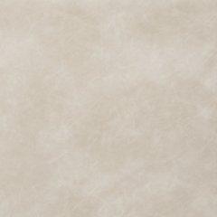 Adlanlock Accent Chair - Tony’s Furniture Store & Linen (GA) - Multi Location
