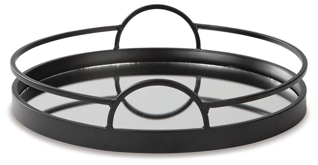Adria Tray - Tony’s Furniture Store & Linen (GA) - Multi Location