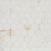 Aldenburg Box (Set of 2) - Tony’s Furniture Store & Linen (GA) - Multi Location
