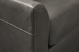 Valderno 2-Piece Sectional with Chaise - Tony’s Furniture Store & Linen (GA) - Multi Location