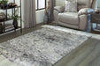 Wadyka 7'10" x 10'3" Rug - Tony’s Furniture Store & Linen (GA) - Multi Location