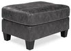 Venaldi Living Room Set - Tony’s Furniture Store & Linen (GA) - Multi Location
