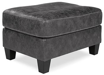Venaldi Living Room Set - Tony’s Furniture Store & Linen (GA) - Multi Location