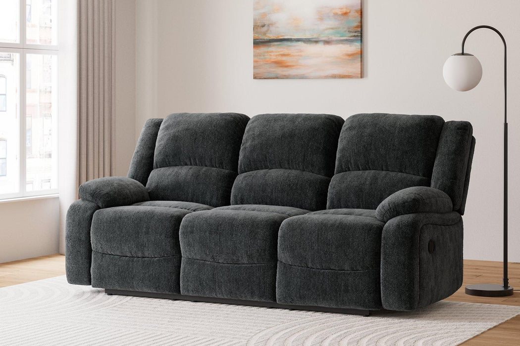 Draycoll Living Room Set - Tony’s Furniture Store & Linen (GA) - Multi Location
