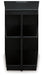 Winbardi Chairside End Table - Tony’s Furniture Store & Linen (GA) - Multi Location