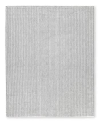 Eduring Medium Rug - Tony’s Furniture Store & Linen (GA) - Multi Location