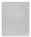 Eduring Medium Rug - Tony’s Furniture Store & Linen (GA) - Multi Location