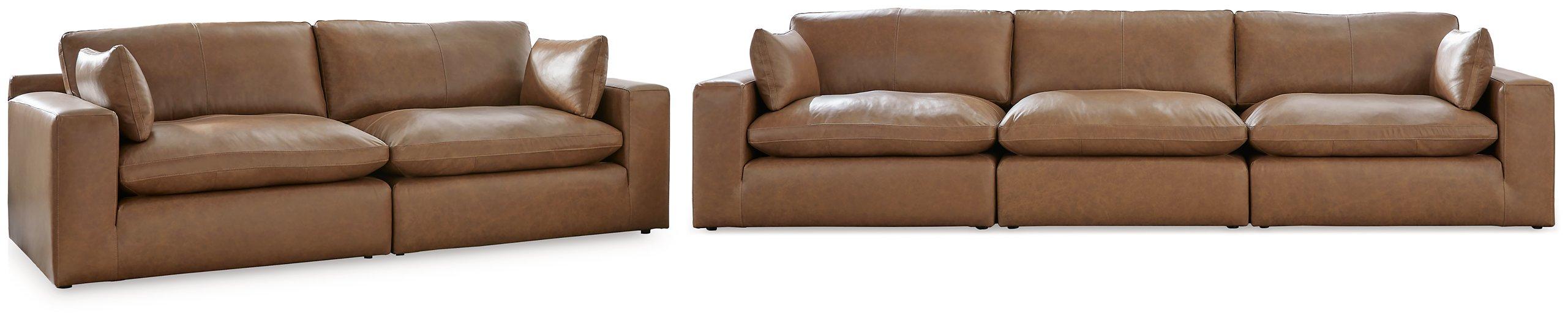 Emilia Living Room Set - Tony’s Furniture Store & Linen (GA) - Multi Location