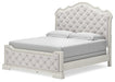 Arlendyne Bedroom Set - Tony’s Furniture Store & Linen (GA) - Multi Location
