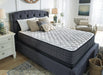 Limited Edition Firm Mattress - Tony’s Furniture Store & Linen (GA) - Multi Location