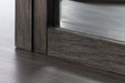Montillan Bedroom Set - Tony’s Furniture Store & Linen (GA) - Multi Location
