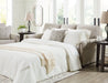 Gaelon Sofa Sleeper - Tony’s Furniture Store & Linen (GA) - Multi Location