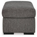 Gardiner Ottoman - Tony’s Furniture Store & Linen (GA) - Multi Location