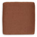 Modmax Oversized Accent Ottoman - Tony’s Furniture Store & Linen (GA) - Multi Location