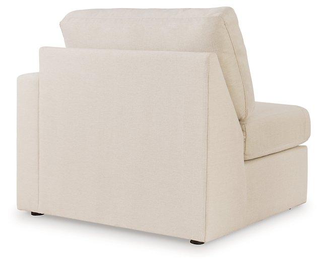 Modmax Sectional Loveseat - Tony’s Furniture Store & Linen (GA) - Multi Location