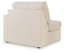 Modmax Sectional Loveseat - Tony’s Furniture Store & Linen (GA) - Multi Location